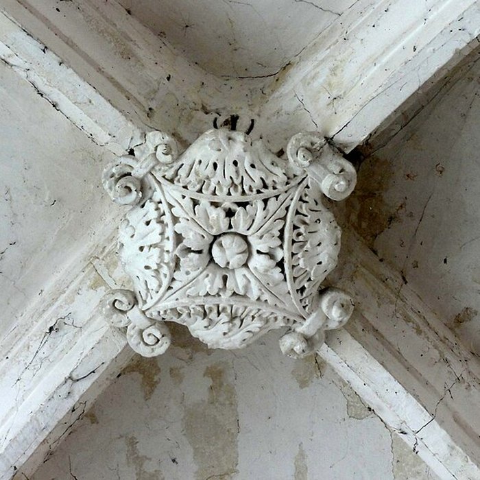 Photo de Église Notre-Dame-de-lAssomption de Frémécourt