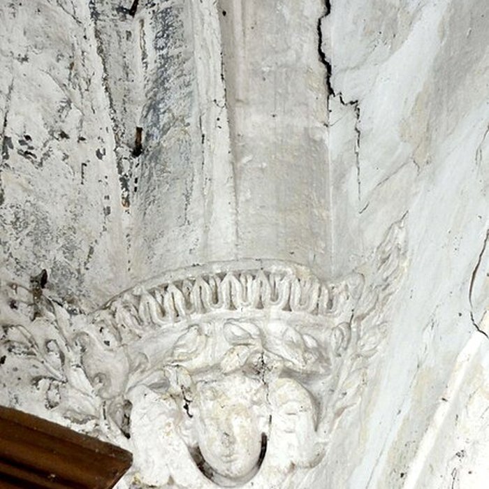 Photo de Église Notre-Dame-de-lAssomption de Frémécourt