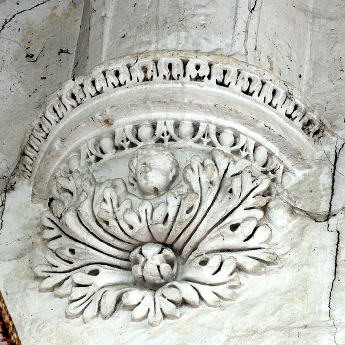 Photo de Église Notre-Dame-de-lAssomption de Frémécourt