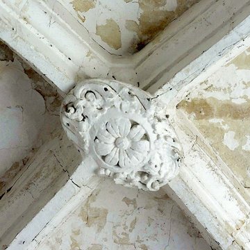 Église Notre-Dame-de-lAssomption de Frémécourt