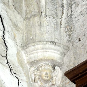 Église Notre-Dame-de-lAssomption de Frémécourt