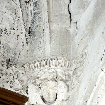 Église Notre-Dame-de-lAssomption de Frémécourt