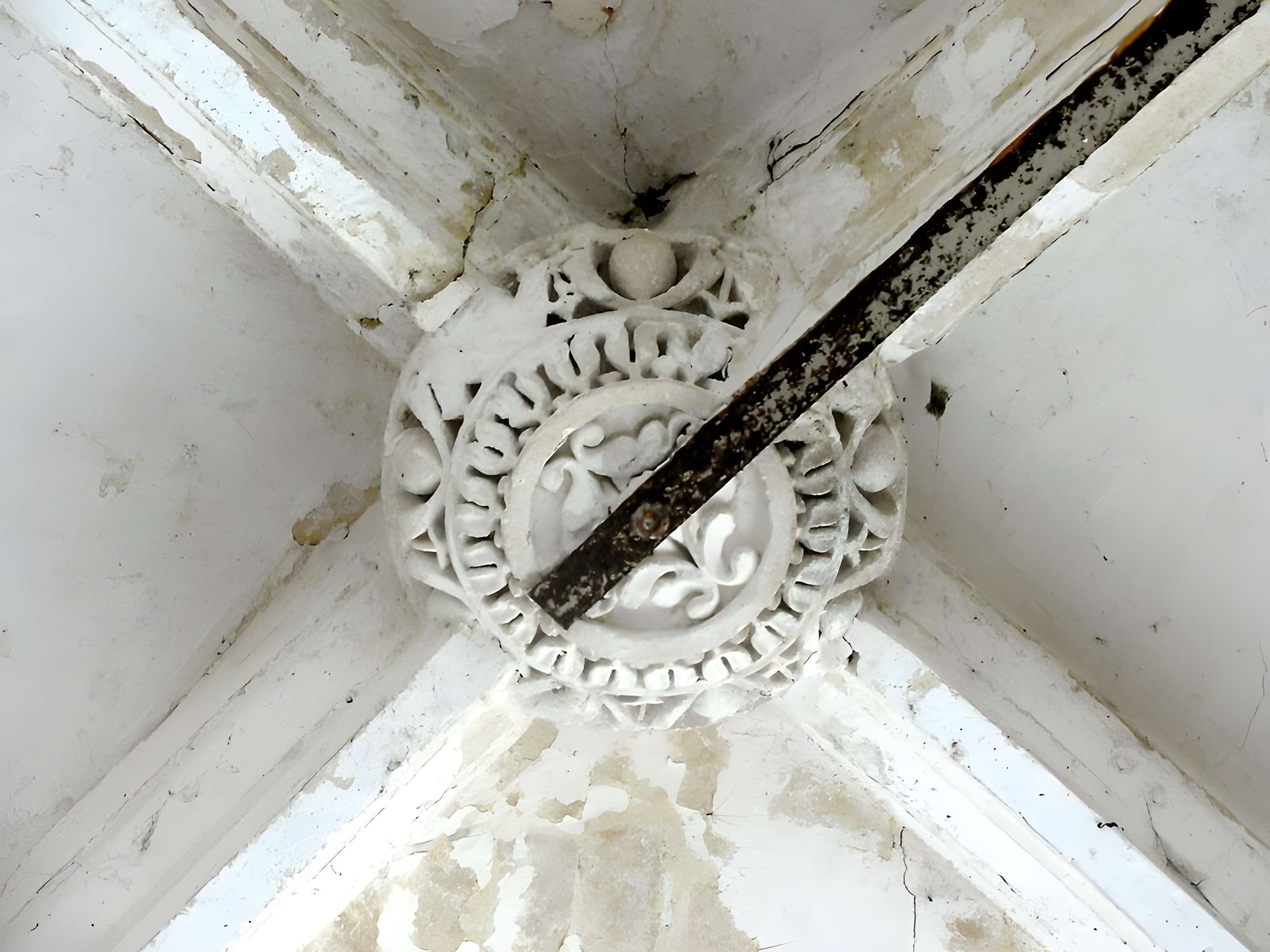 Église Notre-Dame-de-l'Assomption de Frémécourt