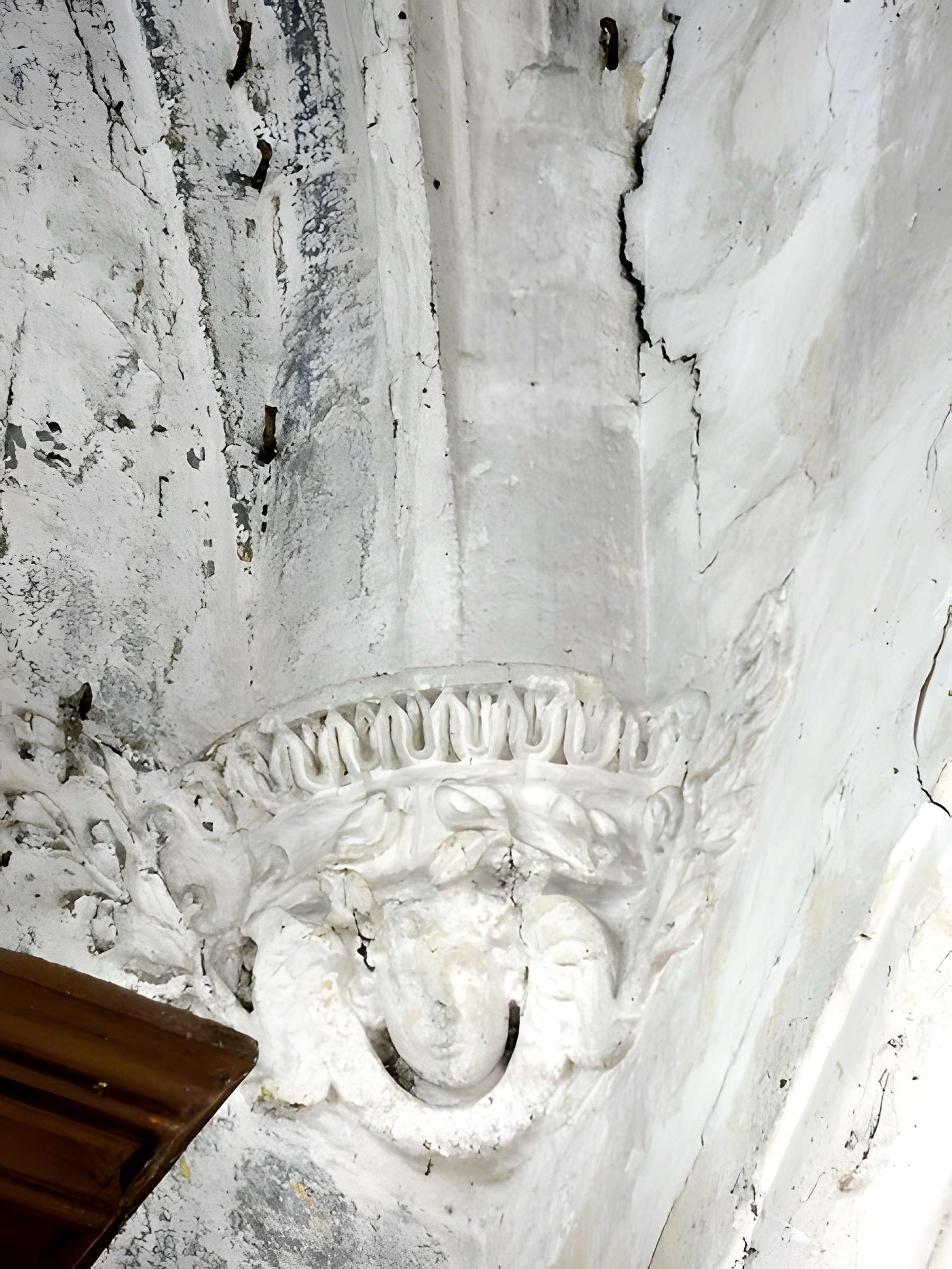 Église Notre-Dame-de-l'Assomption de Frémécourt