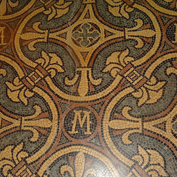 Photo de Église Notre-Dame-de-lAssomption de Gimont