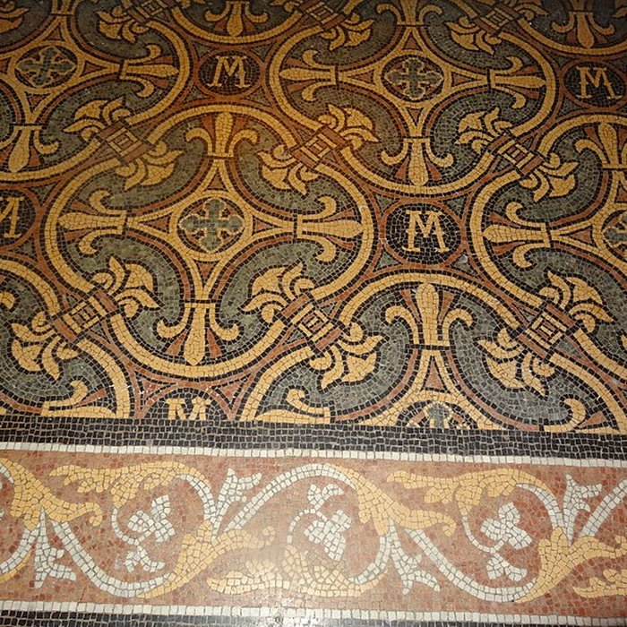 Photo de Église Notre-Dame-de-lAssomption de Gimont