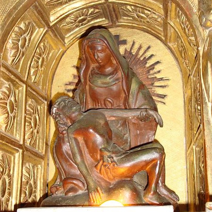 Photo de Église Notre-Dame-de-lAssomption de Gimont