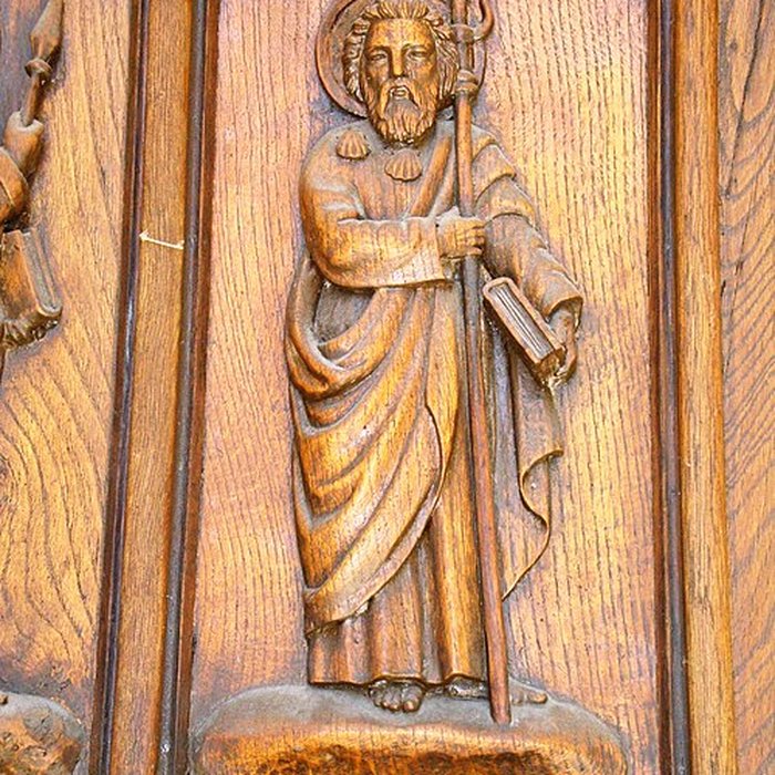 Photo de Église Notre-Dame-de-lAssomption de Gimont