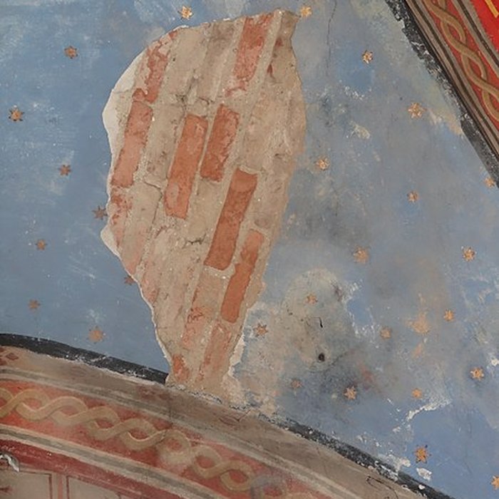 Photo de Église Notre-Dame-de-lAssomption de Gimont