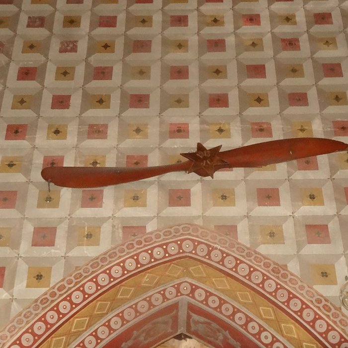 Photo de Église Notre-Dame-de-lAssomption de Gimont