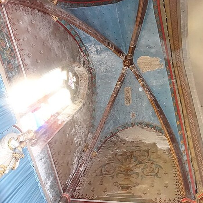 Photo de Église Notre-Dame-de-lAssomption de Gimont