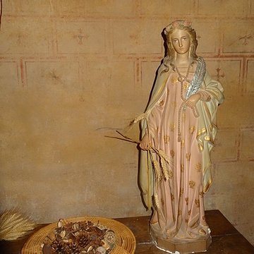 Église Notre-Dame-de-lAssomption de Gimont