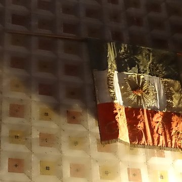 Église Notre-Dame-de-lAssomption de Gimont