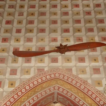 Église Notre-Dame-de-lAssomption de Gimont