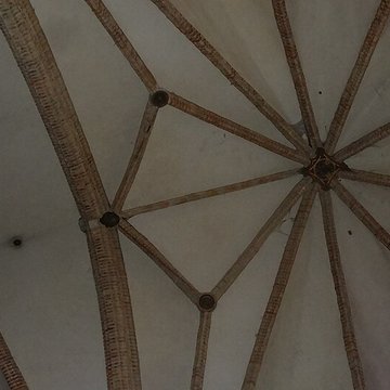 Église Notre-Dame-de-lAssomption de Gimont