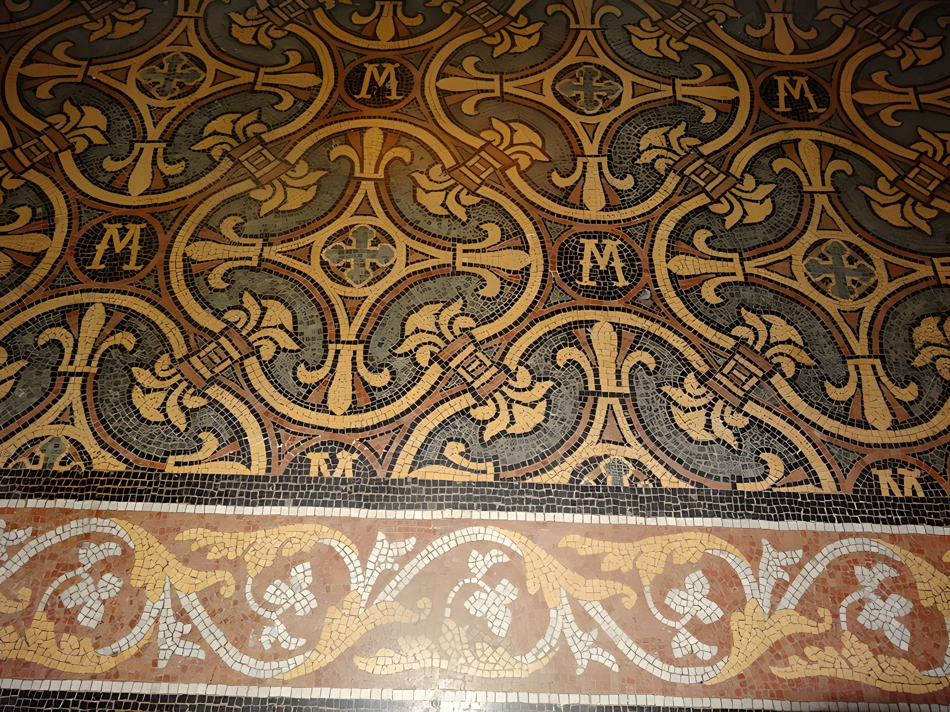 Église Notre-Dame-de-l'Assomption de Gimont