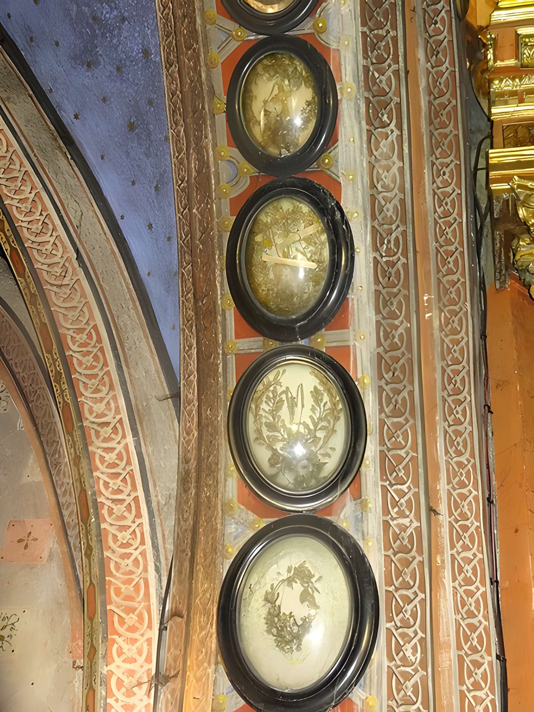 Église Notre-Dame-de-l'Assomption de Gimont