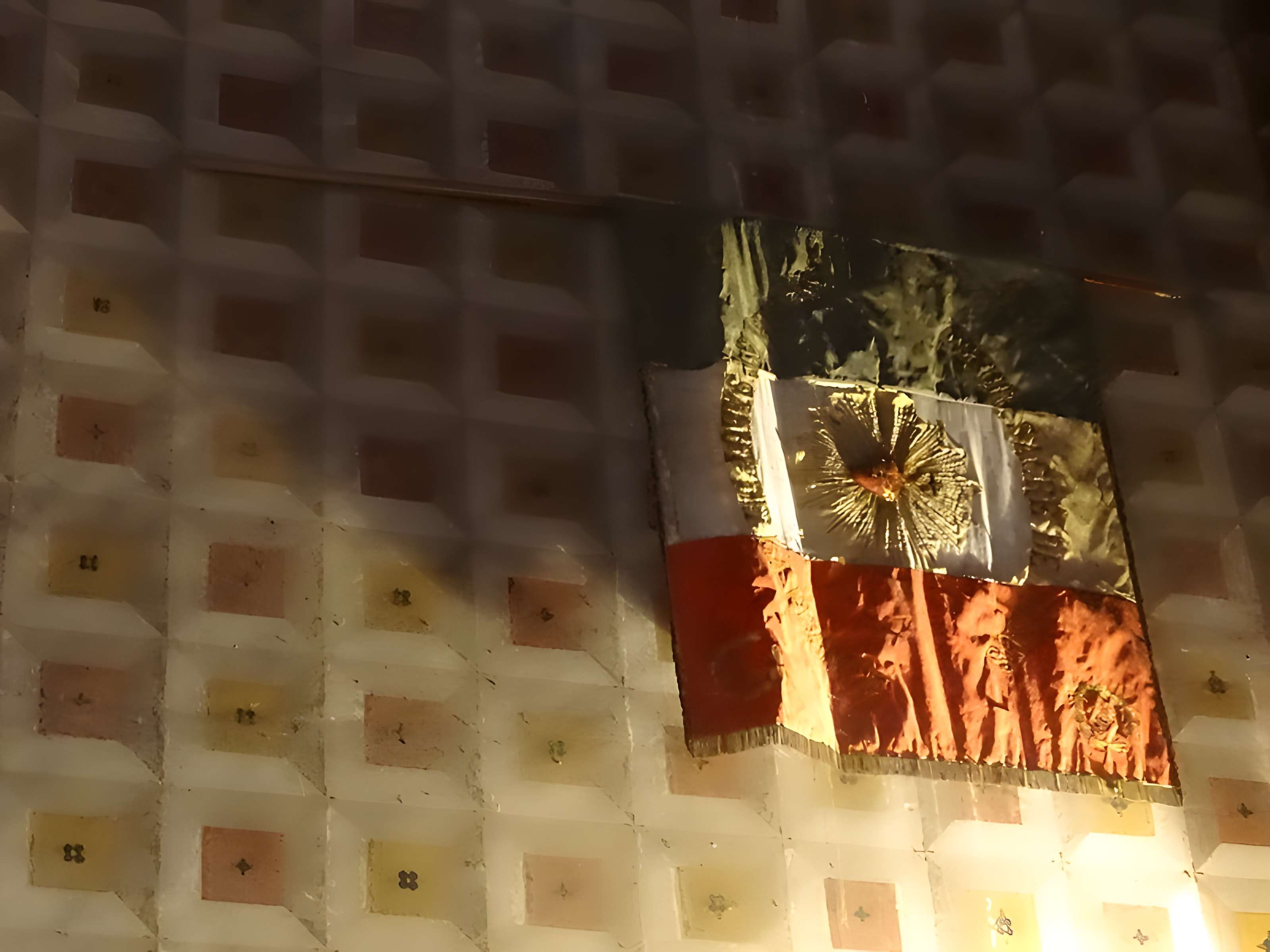 Église Notre-Dame-de-l'Assomption de Gimont