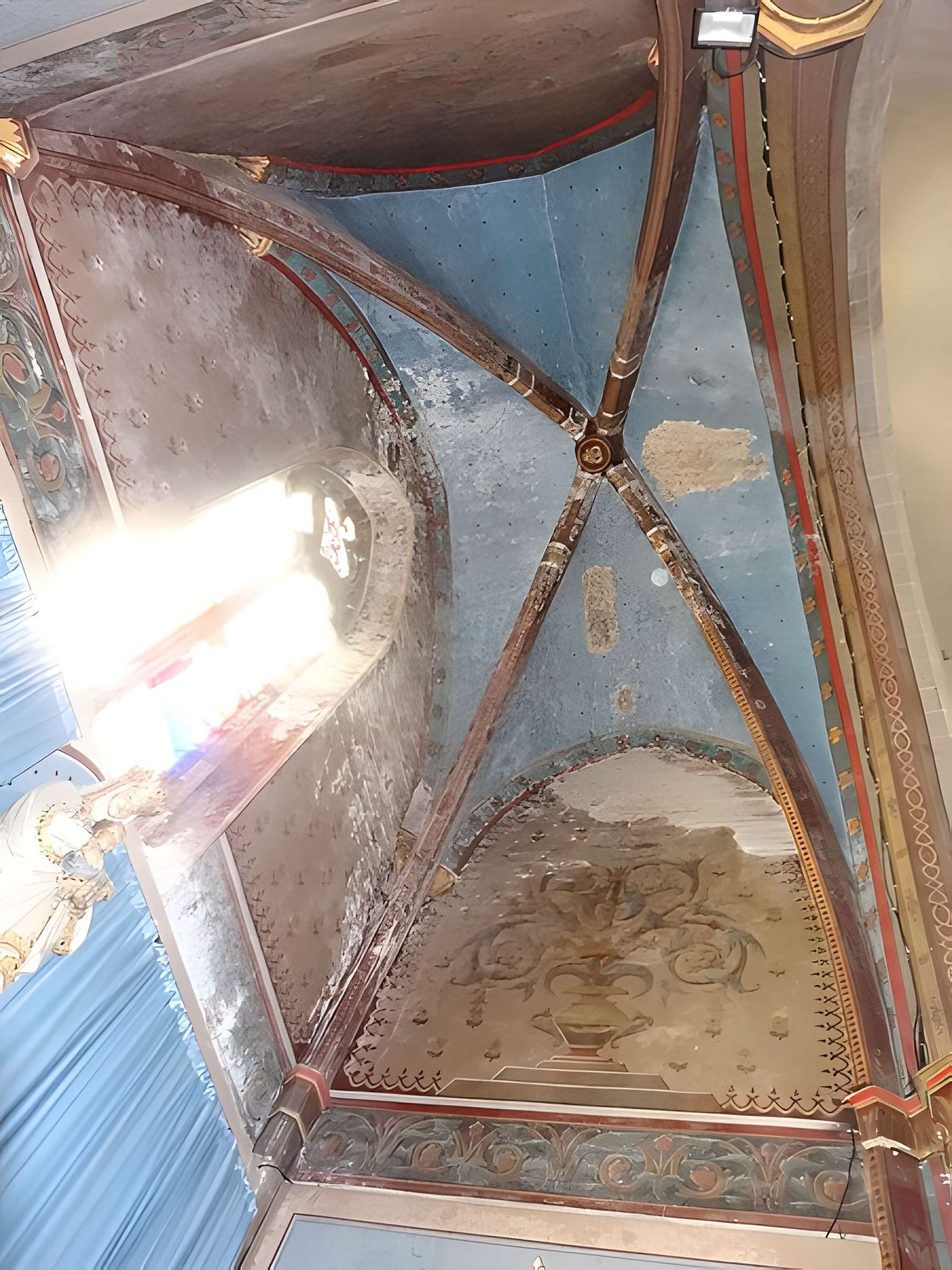 Église Notre-Dame-de-l'Assomption de Gimont