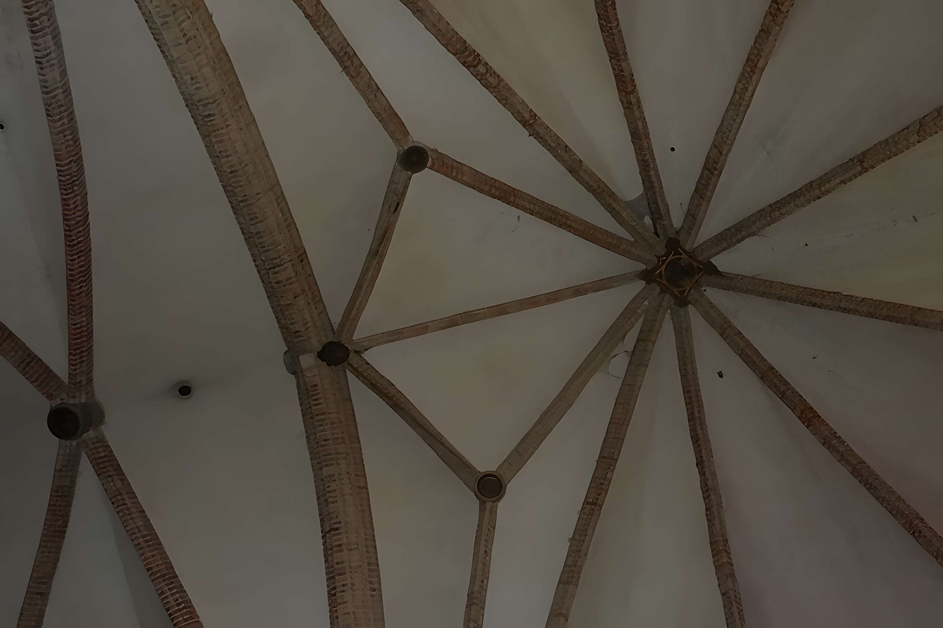 Église Notre-Dame-de-l'Assomption de Gimont