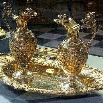 Église Notre-Dame-de-lAssomption de Longpré-les-Corps-Saints