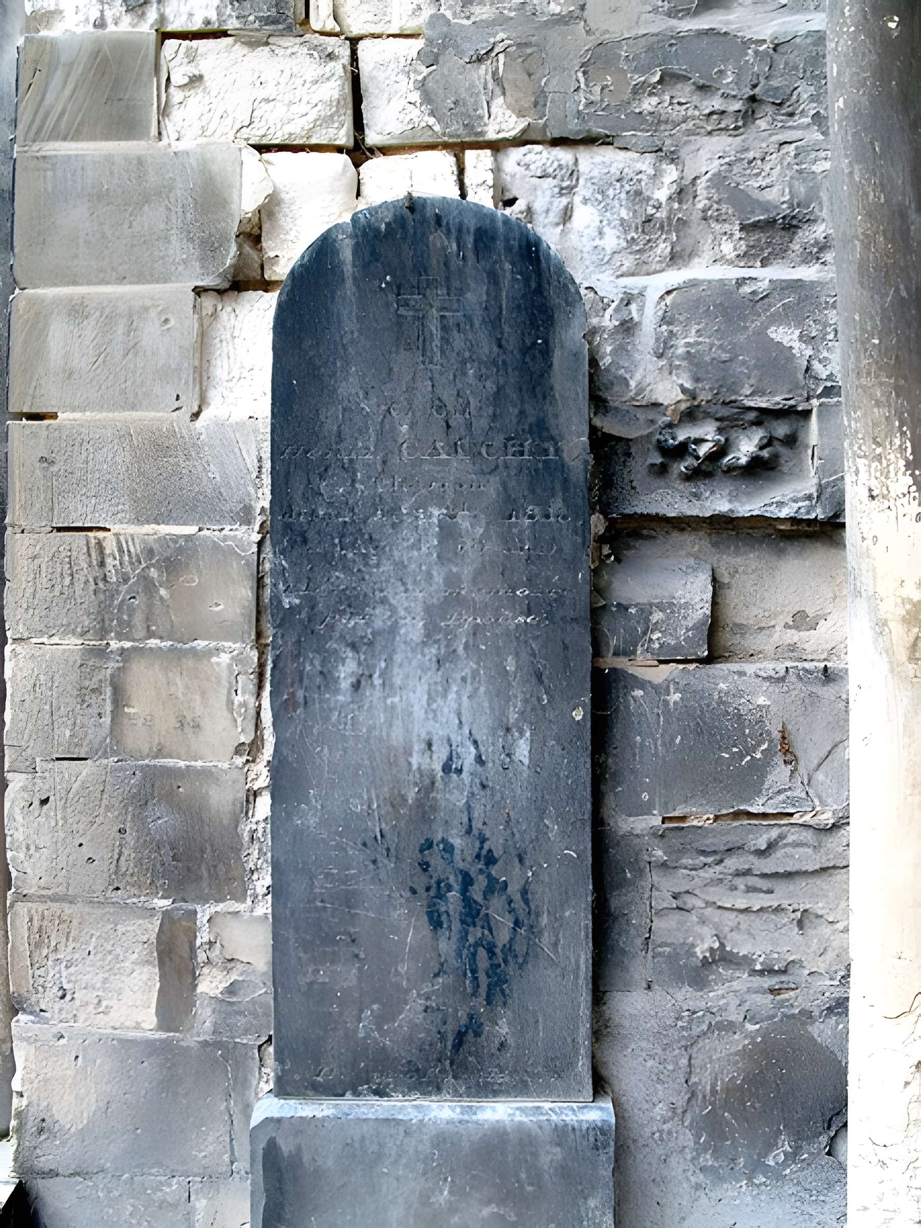Église Notre-Dame-de-l'Assomption de Longpré-les-Corps-Saints
