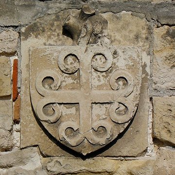 Église Notre-Dame-de-lAssomption de May-en-Multien