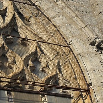 Église Notre-Dame-de-lAssomption de May-en-Multien