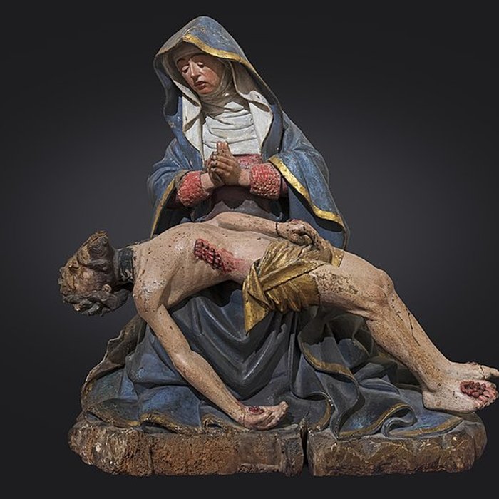 Photo de Église Saint-Hilaire dAgen