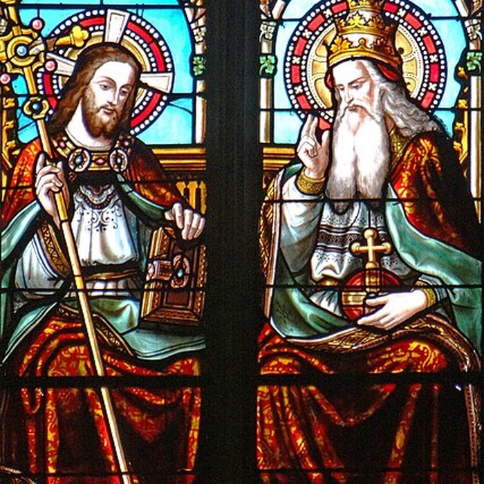 Photo de Église Saint-Hilaire dAgen