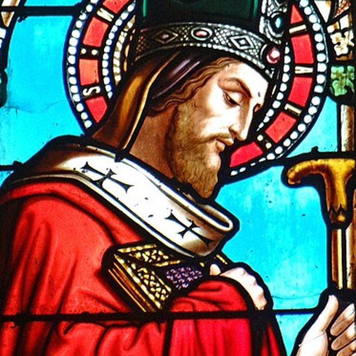 Photo de Église Saint-Hilaire dAgen