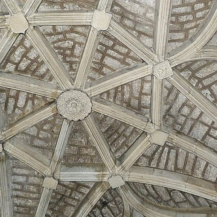 Photo de Église Notre-Dame-de-lAssomption de Morteau