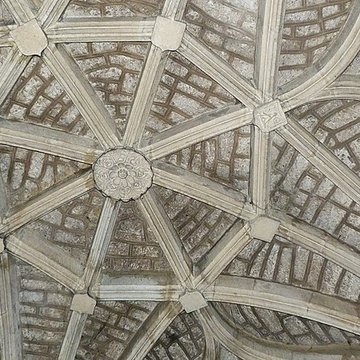 Église Notre-Dame-de-lAssomption de Morteau