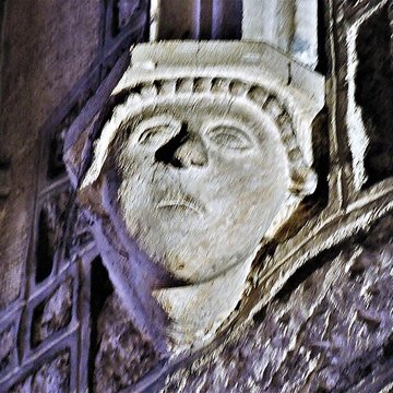 Église Notre-Dame-de-lAssomption de Morteau