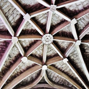 Église Notre-Dame-de-lAssomption de Morteau