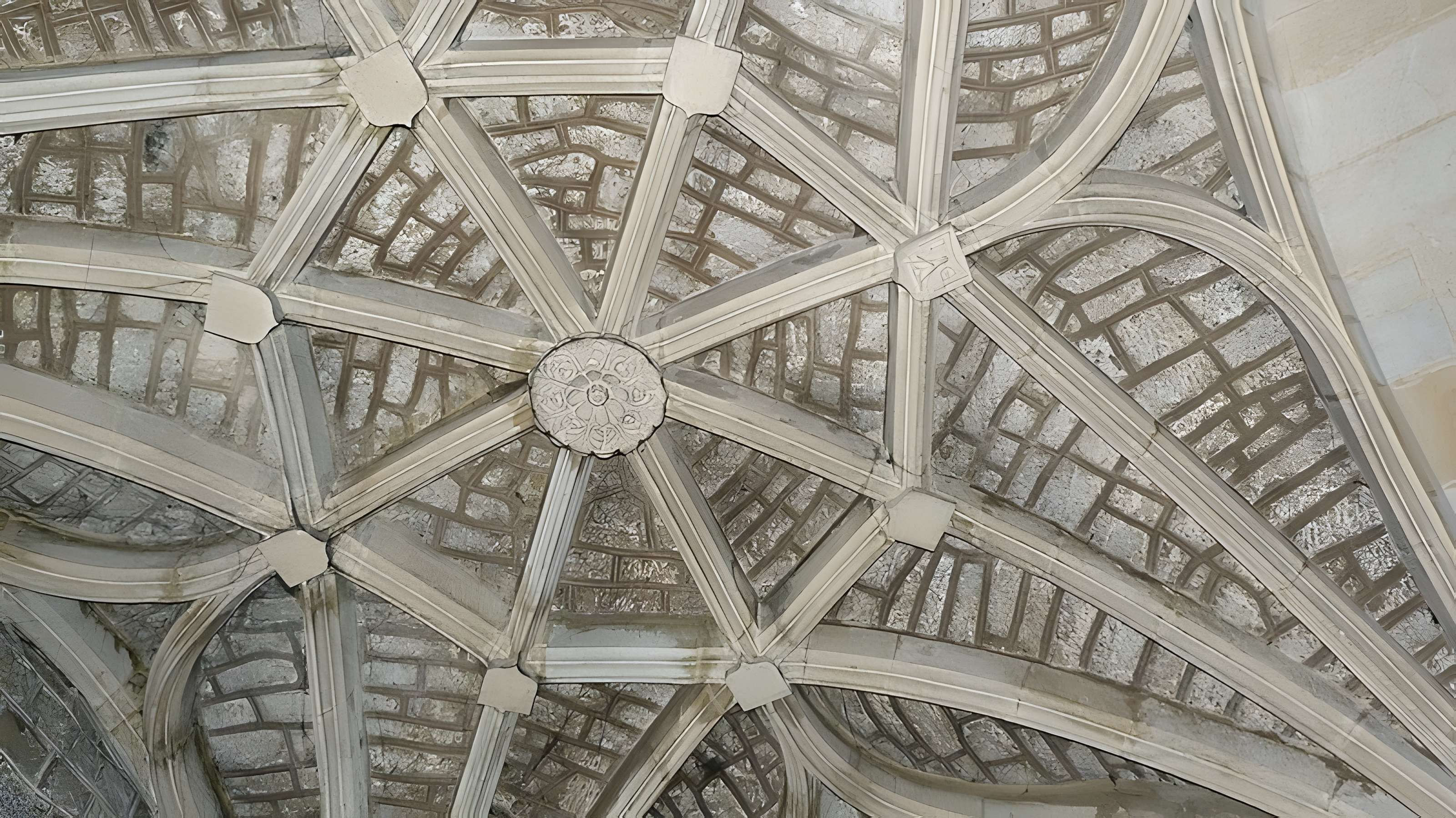 Église Notre-Dame-de-l'Assomption de Morteau