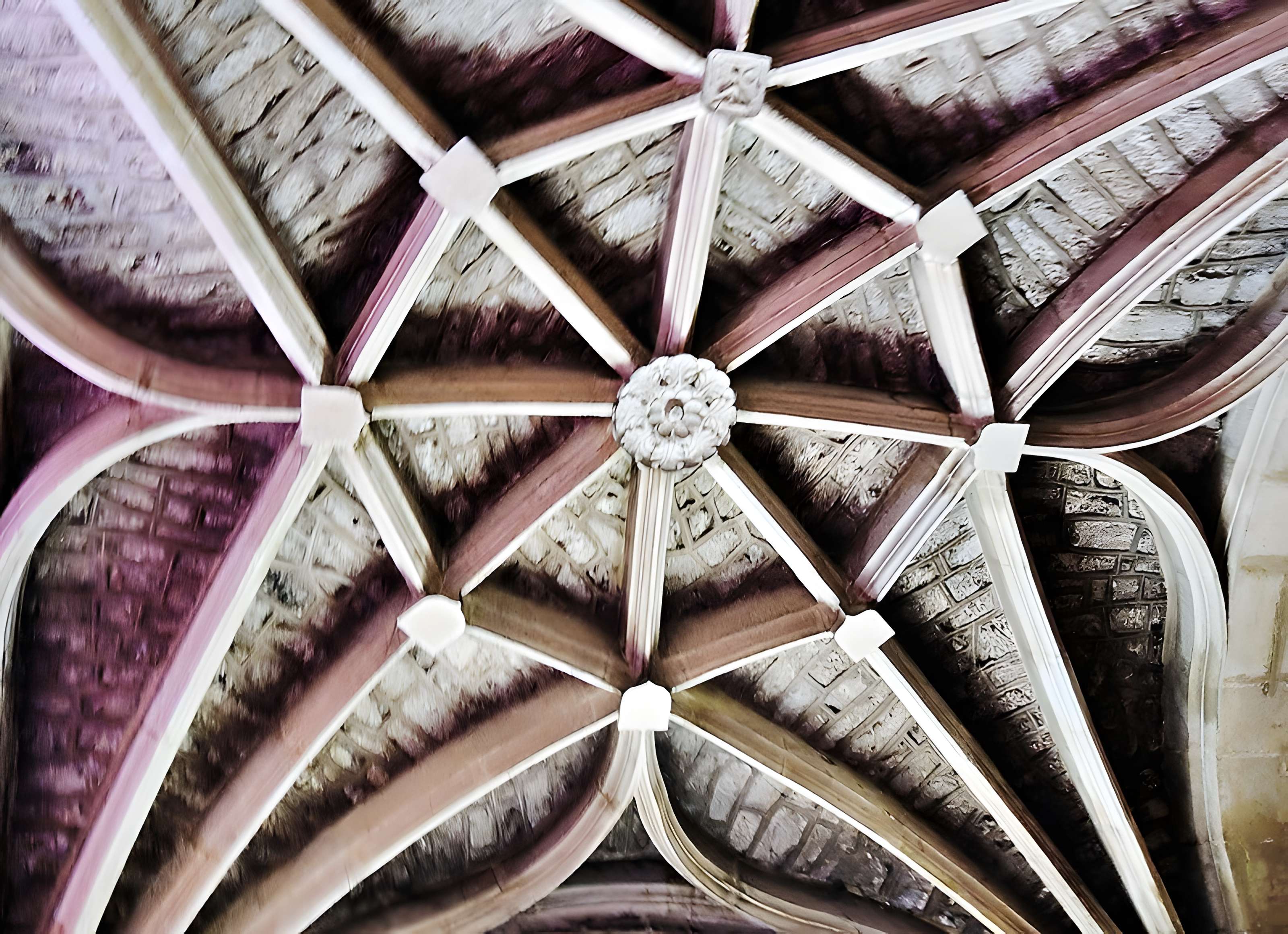 Église Notre-Dame-de-l'Assomption de Morteau