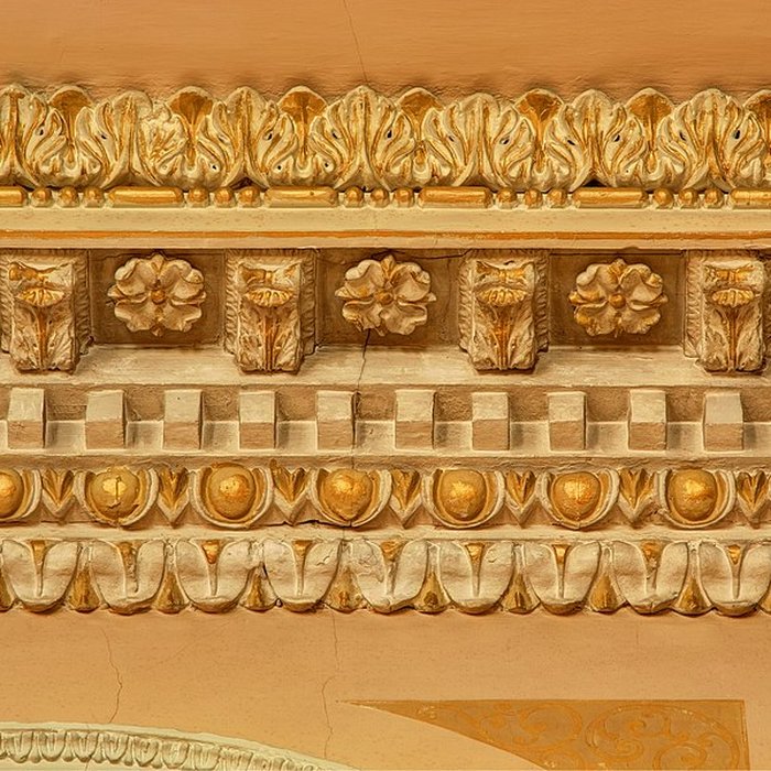 Photo de Église Notre-Dame-de-lAssomption de Phaffans