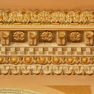 Église Notre-Dame-de-lAssomption de Phaffans