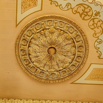 Église Notre-Dame-de-lAssomption de Phaffans