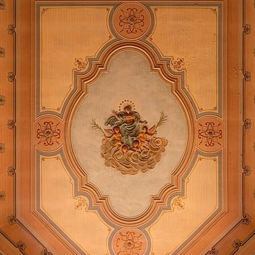 Église Notre-Dame-de-lAssomption de Phaffans