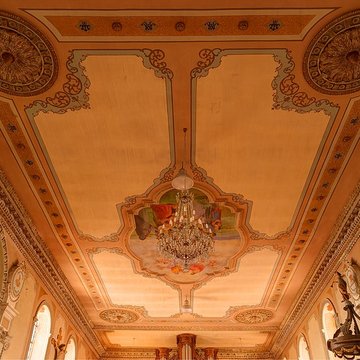 Église Notre-Dame-de-lAssomption de Phaffans