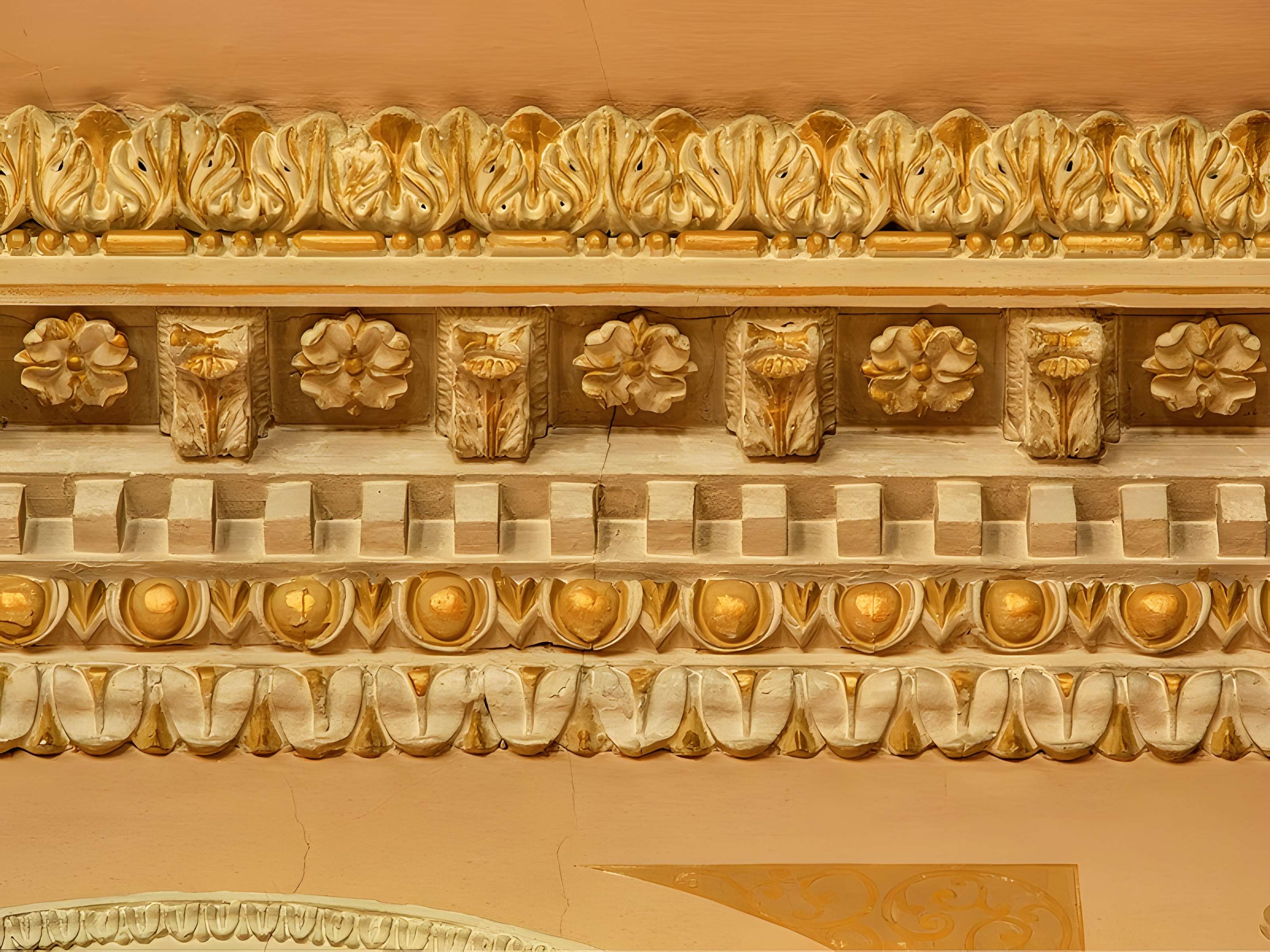 Église Notre-Dame-de-l'Assomption de Phaffans