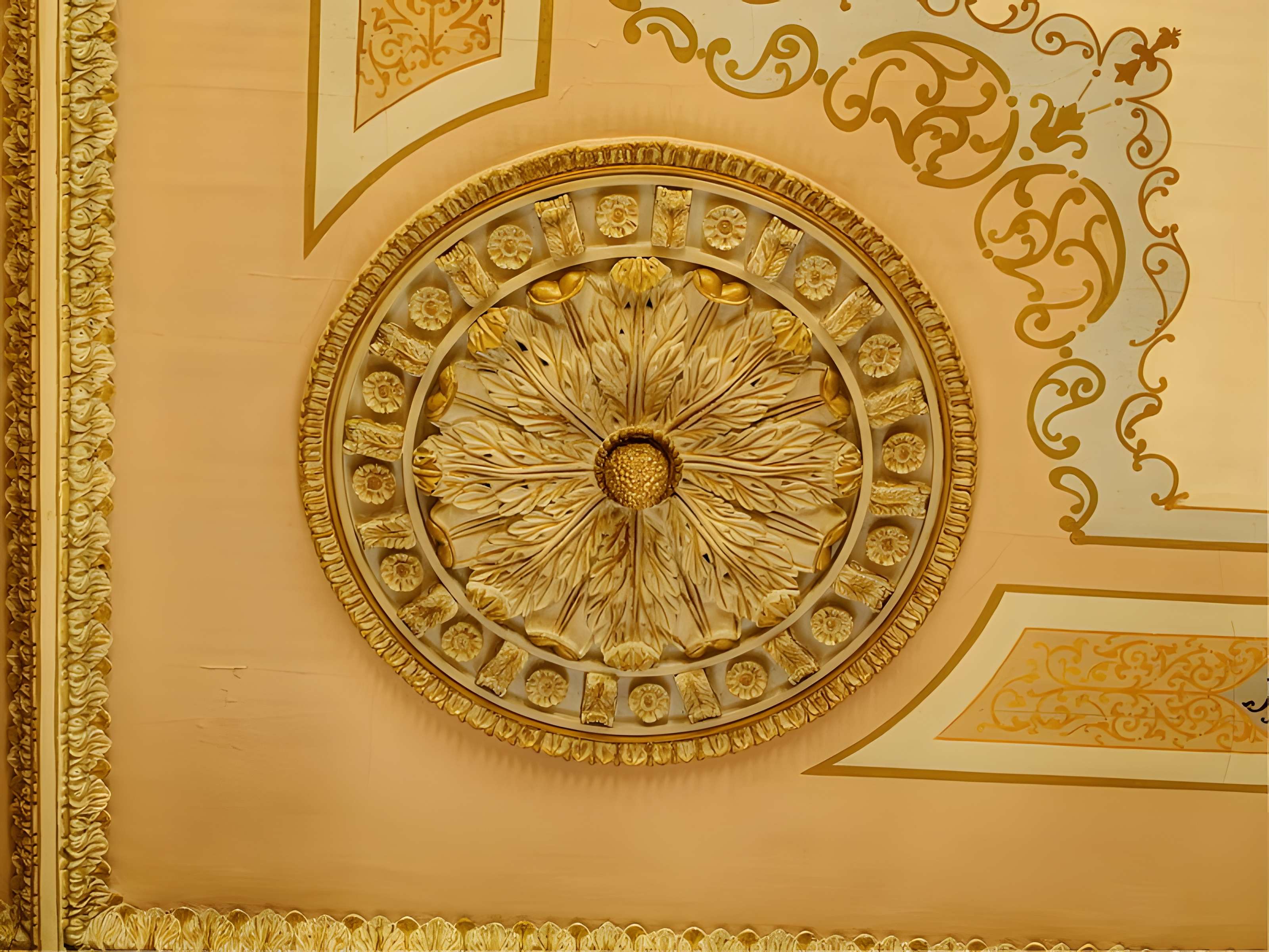 Église Notre-Dame-de-l'Assomption de Phaffans