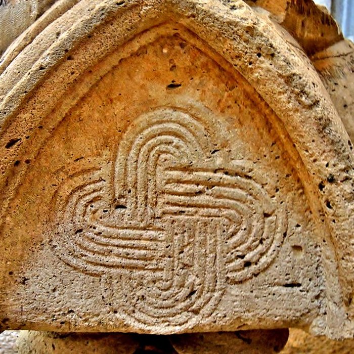 Photo de Église Notre-Dame-de-lAssomption de Pierrefontaine-les-Varans