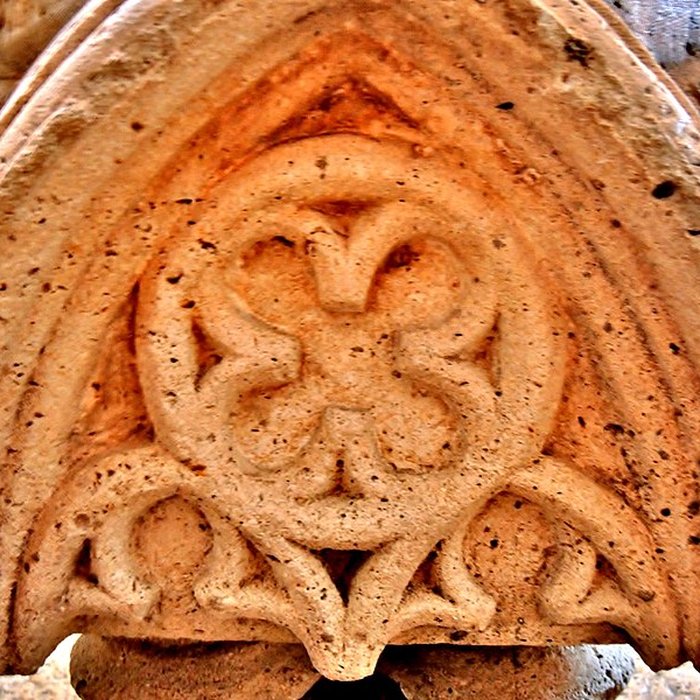 Photo de Église Notre-Dame-de-lAssomption de Pierrefontaine-les-Varans