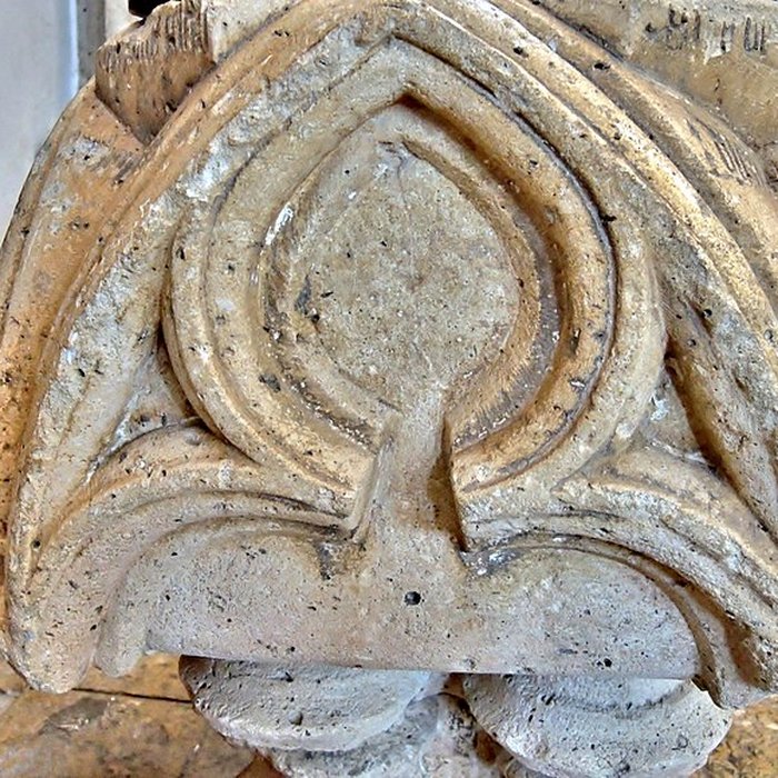 Photo de Église Notre-Dame-de-lAssomption de Pierrefontaine-les-Varans