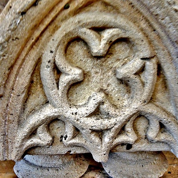 Photo de Église Notre-Dame-de-lAssomption de Pierrefontaine-les-Varans