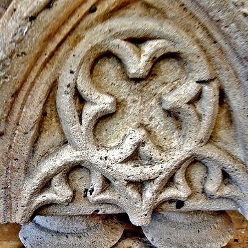 Église Notre-Dame-de-lAssomption de Pierrefontaine-les-Varans