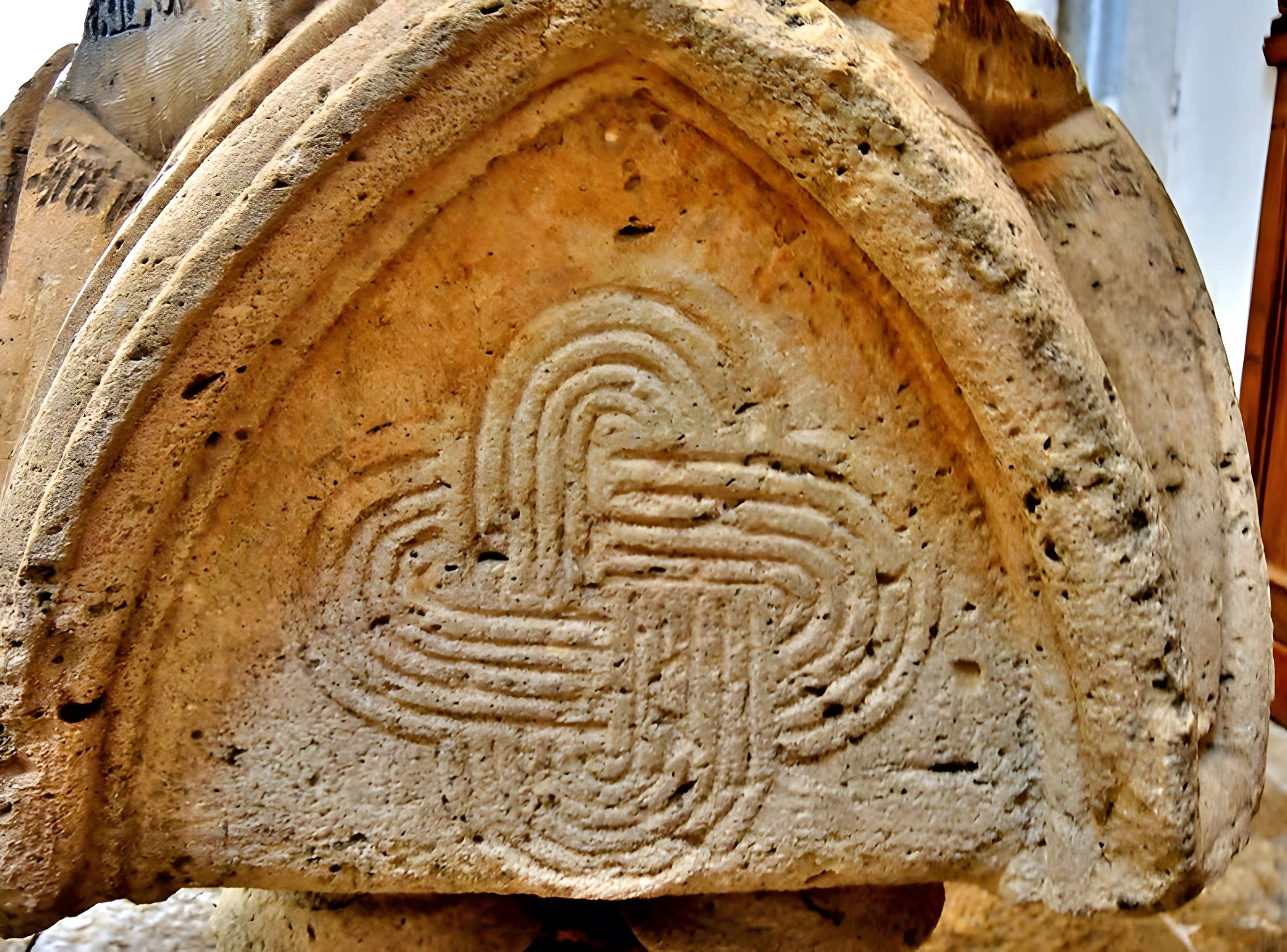 Église Notre-Dame-de-l'Assomption de Pierrefontaine-les-Varans